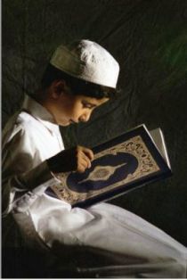 Preparing soul and body for Ramadan – II